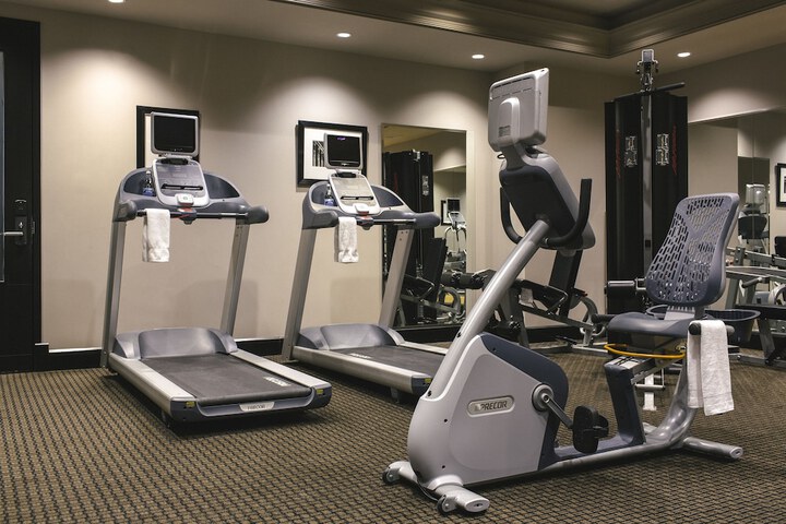 Health and Fitness 81 of 97