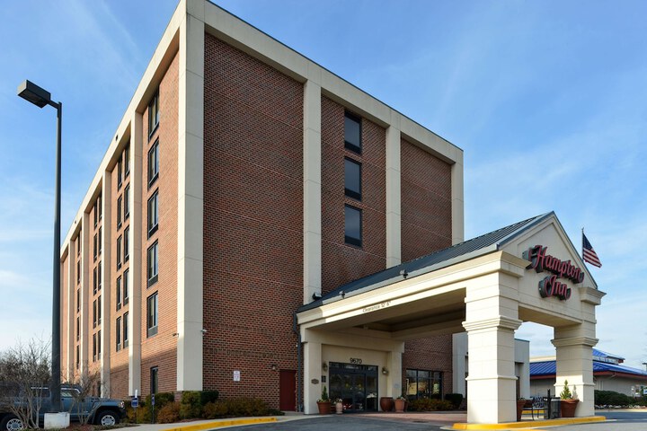 Hotel 5 of 59