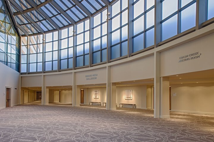 Hotel Interior 13 of 63