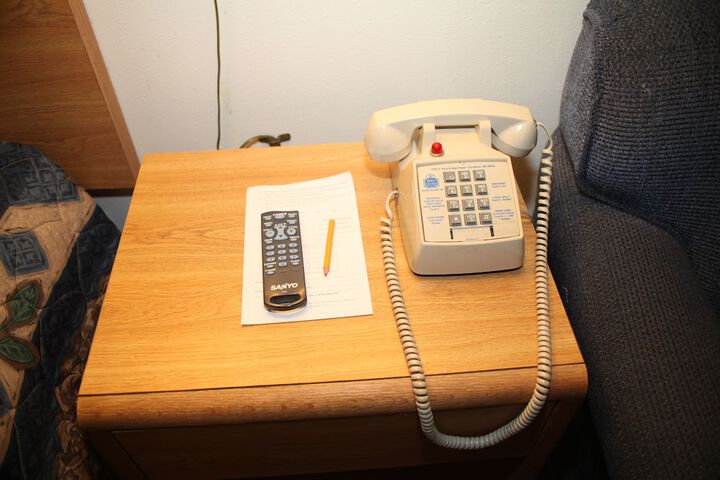 Room 29 of 40
