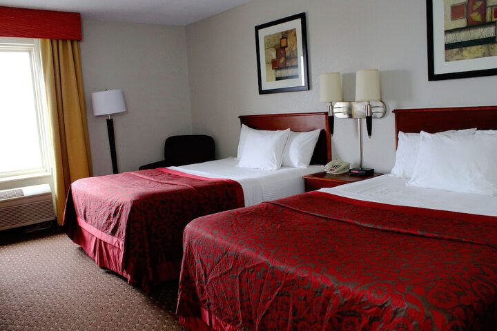 Room 15 of 41