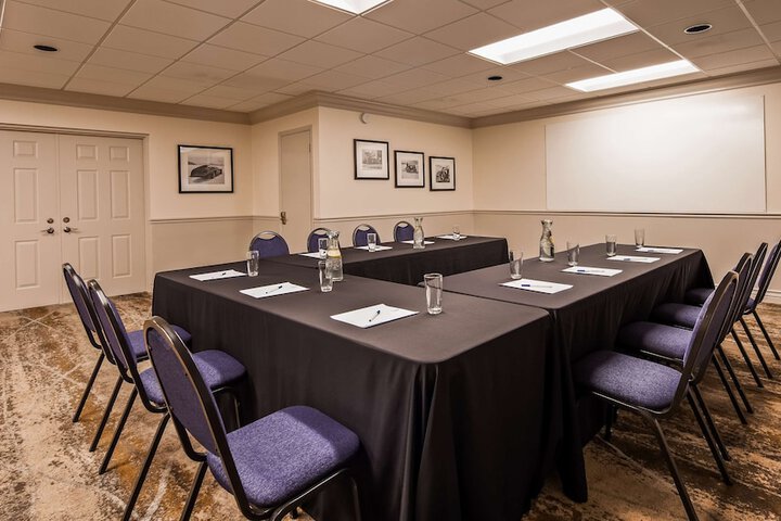 Meeting 28 of 33