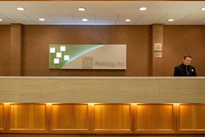 Hotel 6 of 56