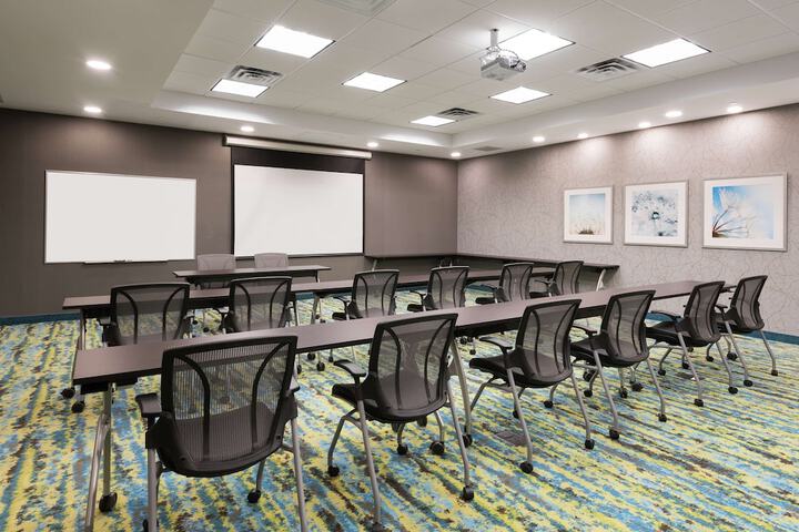 Meeting 23 of 30