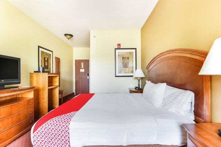 Room 14 of 41