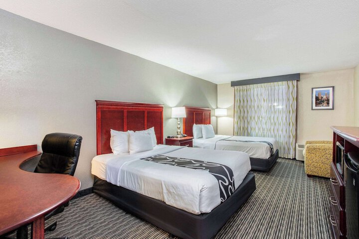 Health and Fitness 75 of 86