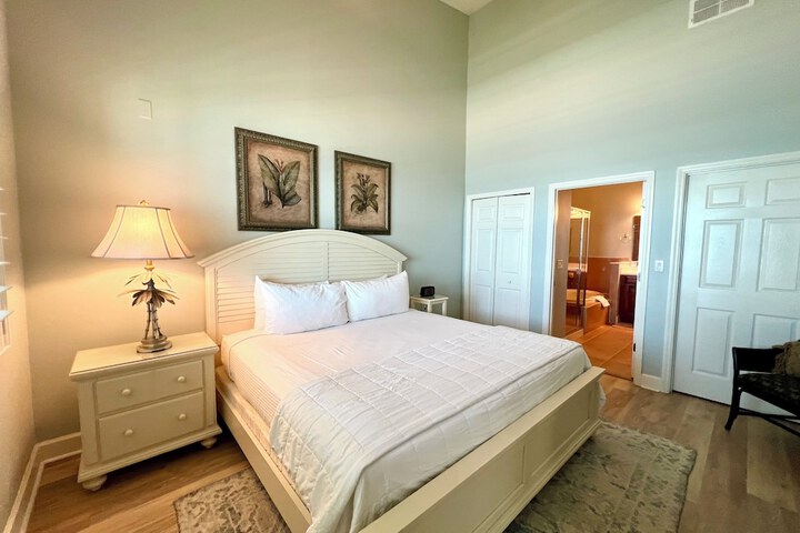 Hammock Beach Golf Resort & Spa