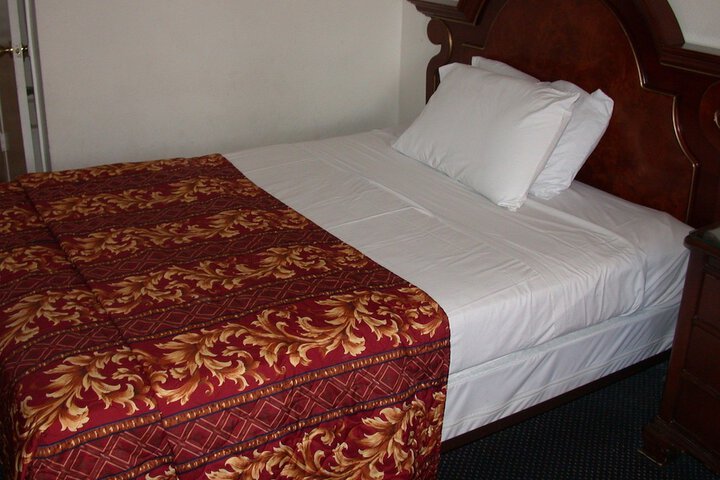 Room 29 of 53