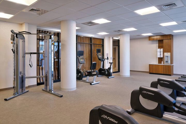 Health and Fitness 28 of 28