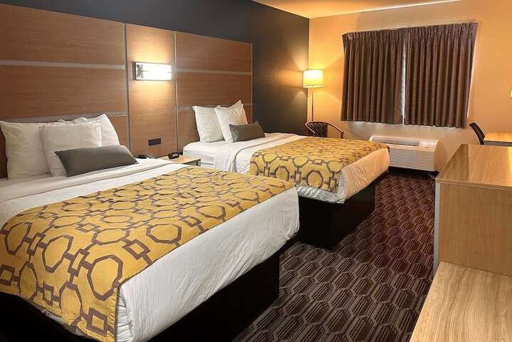 Baymont by Wyndham Noblesville