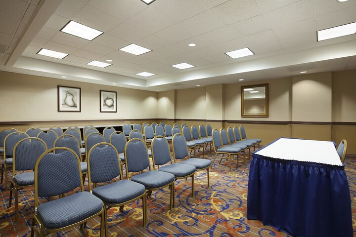 Meeting 73 of 103