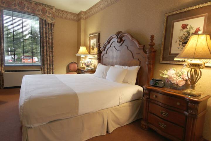 Room 18 of 47