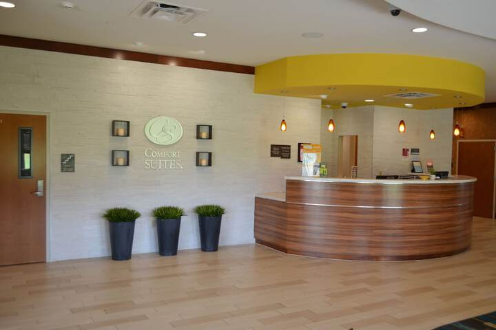 Hotel 7 of 91