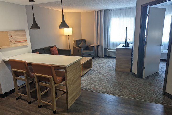 Room 15 of 20