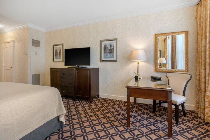 Room 96 of 155