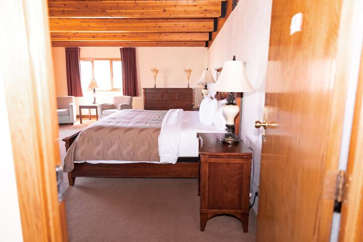 Quality Inn Havre