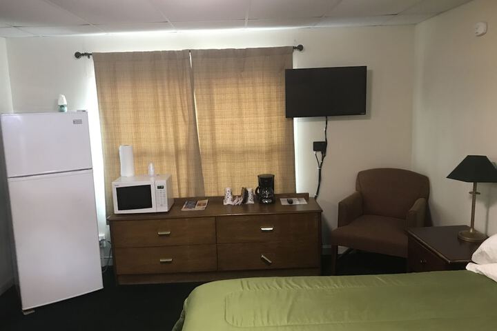 Room 29 of 98