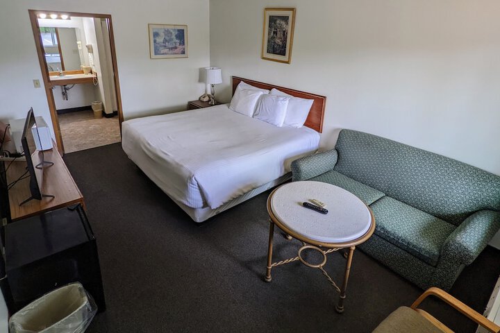 Room 40 of 56