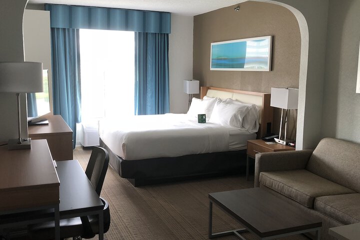 Room 60 of 138