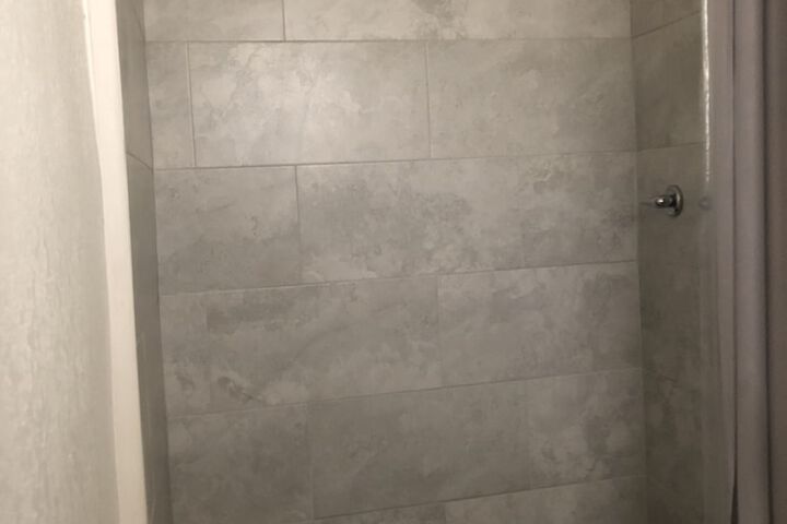 Room 145 of 170