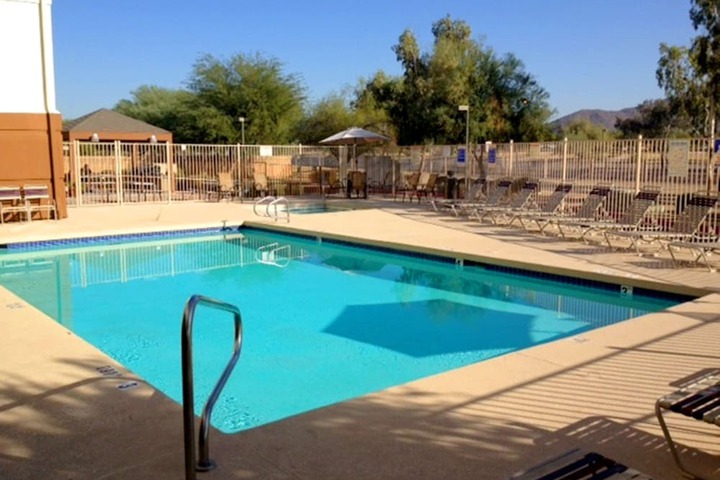 Pool 2 of 18