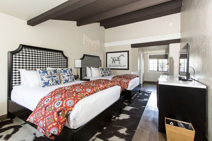 Oceanpoint Ranch