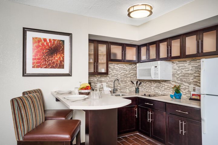 Staybridge Suites Wilmington-Newark by IHG