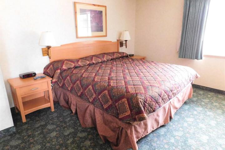 Room 14 of 39