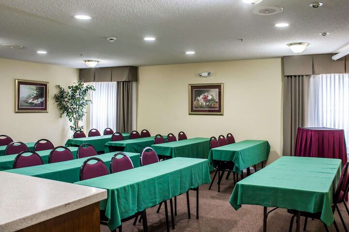 Meeting 18 of 26