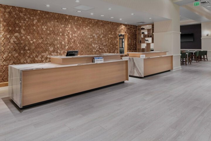 Hotel Interior 10 of 45
