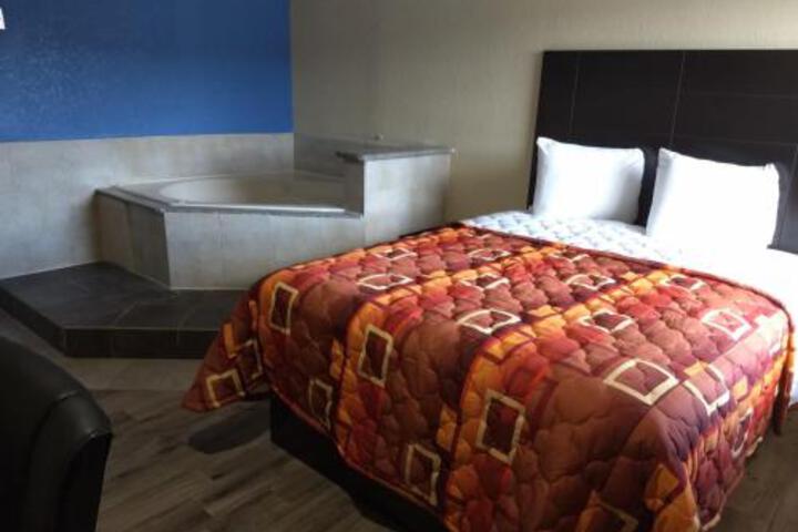 Express Inn