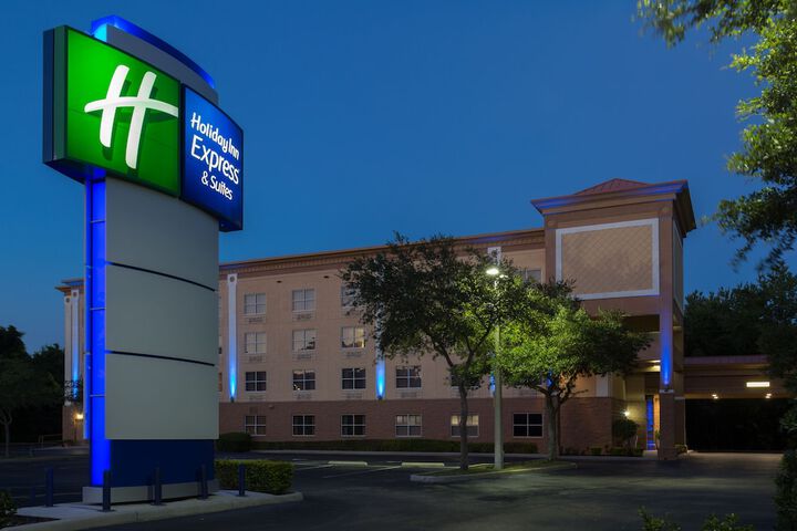 Hotel 3 of 59