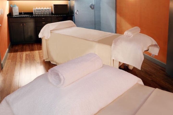 Tropicana Atlantic City – a Caesars Rewards Destination
