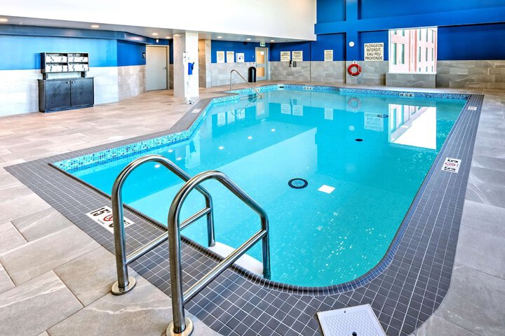 Pool 4 of 52