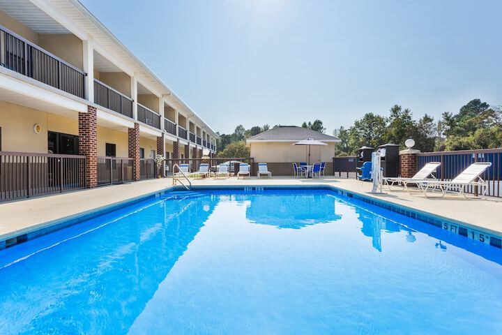Pool 6 of 36