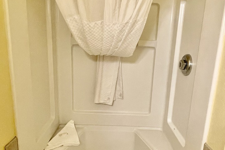 Room 18 of 56