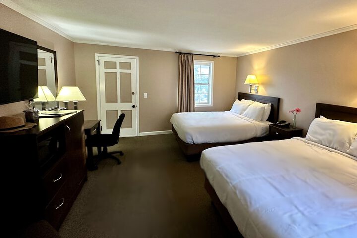 Room 18 of 52