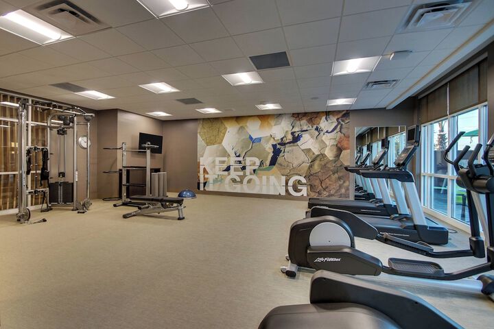 Health and Fitness 26 of 27