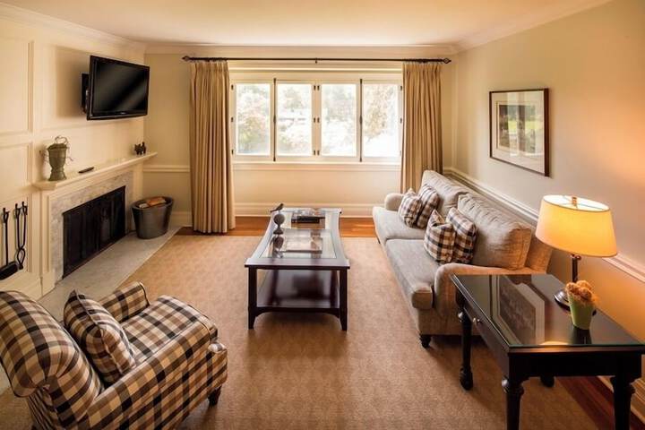 Room 34 of 57