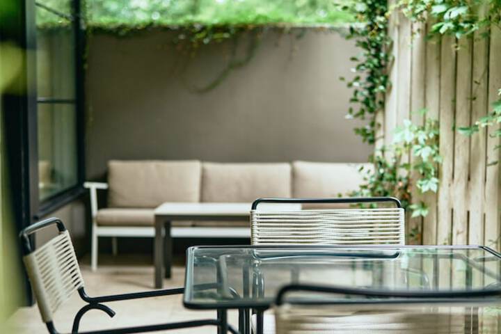 Terrace/Patio 95 of 99
