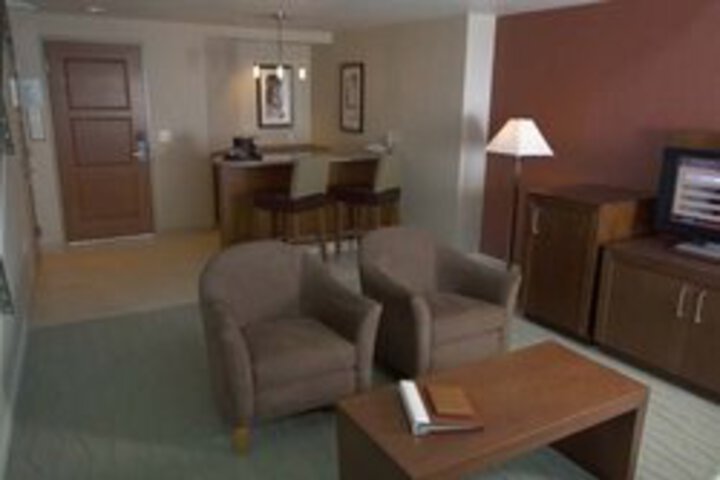 Suite 56 of 112