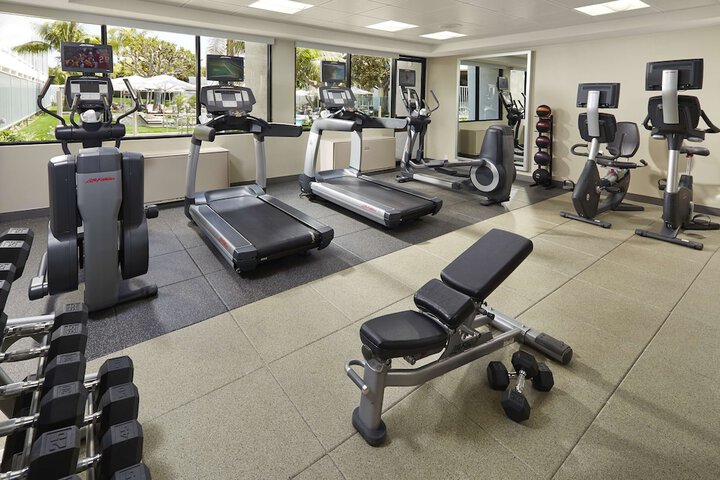Health and Fitness 72 of 82