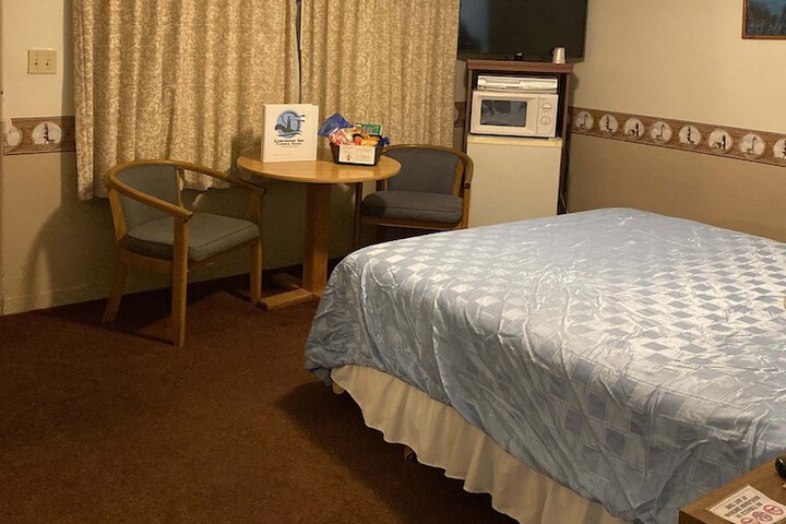 Room 48 of 78