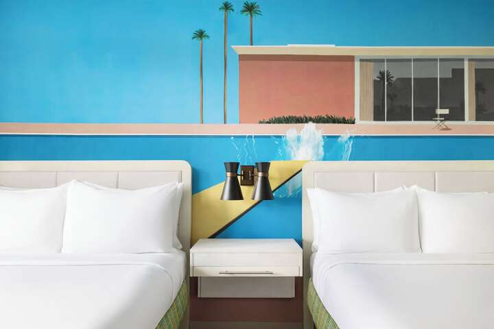 Room 16 of 22