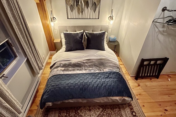 Room 29 of 39
