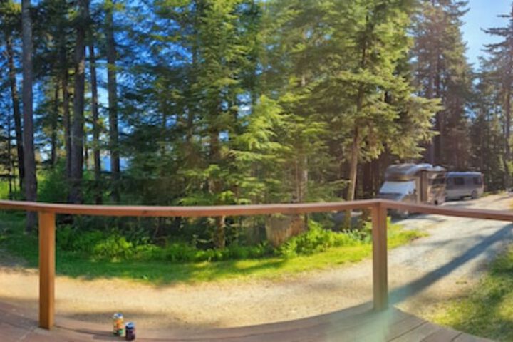 Beachroadhouse