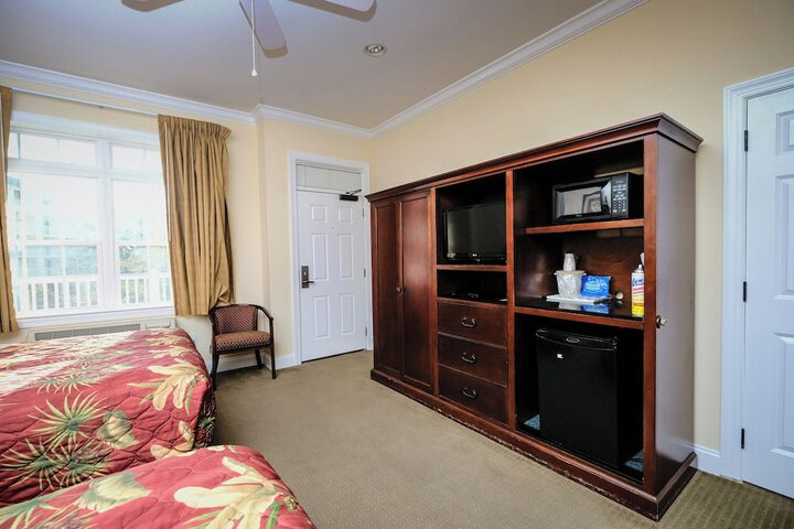 Room 219 of 287