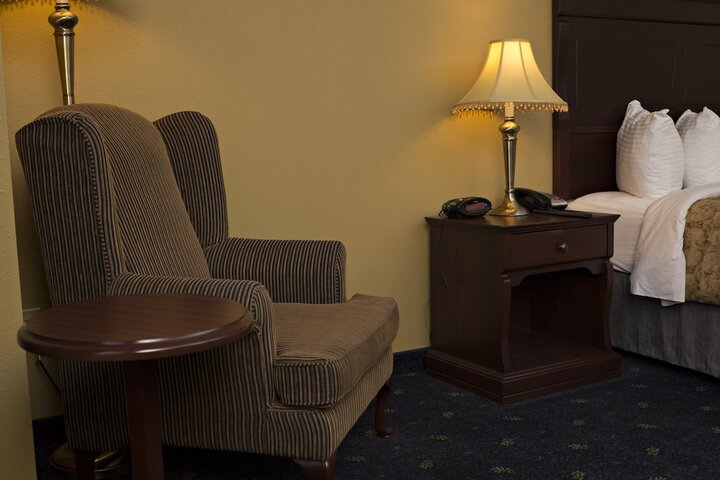Room 23 of 45