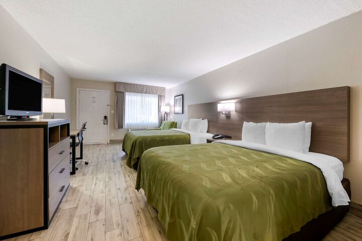 Room 44 of 48