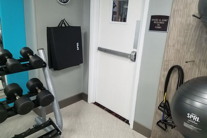 Health and Fitness 52 of 52